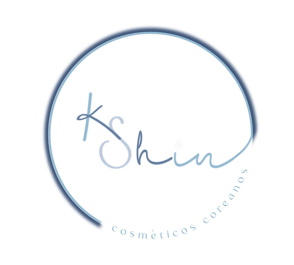 K-Shin Cosméticos