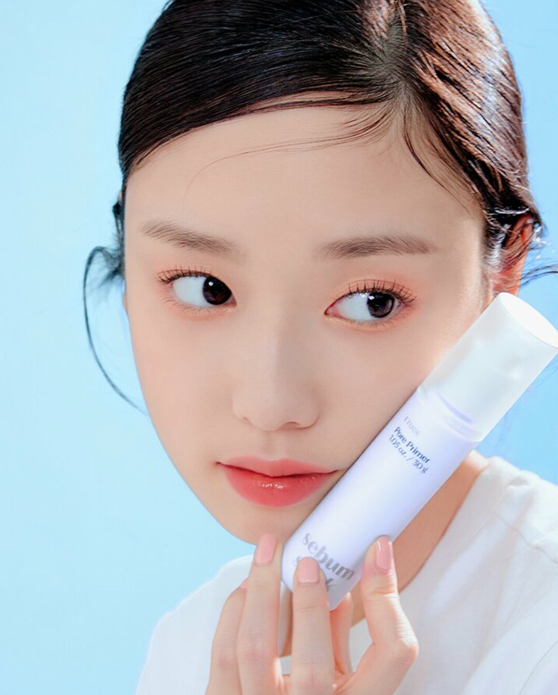 ETUDE | Primer para control de sebo 30g