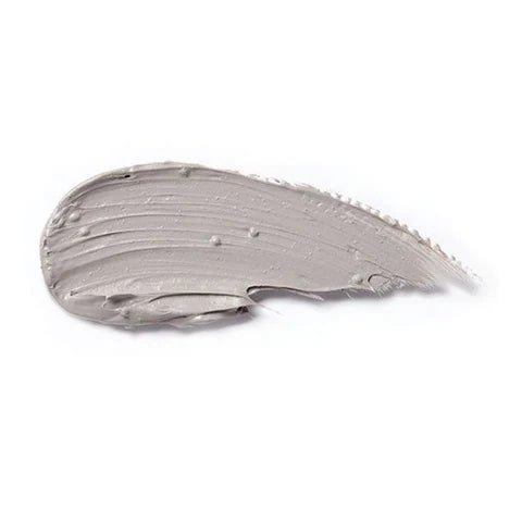 innisfree | Mascarilla de arcilla supervolcánica para poros 2X 100mL