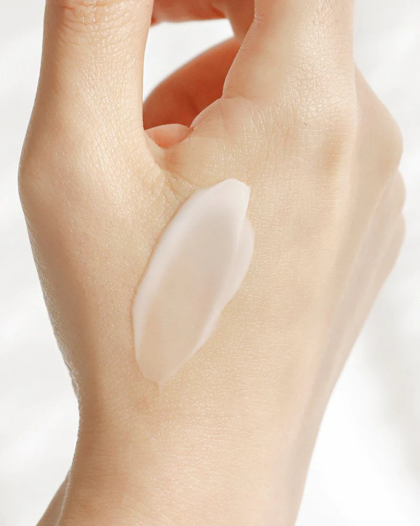 Beauty of Joseon | Crema Dynasty 50mL