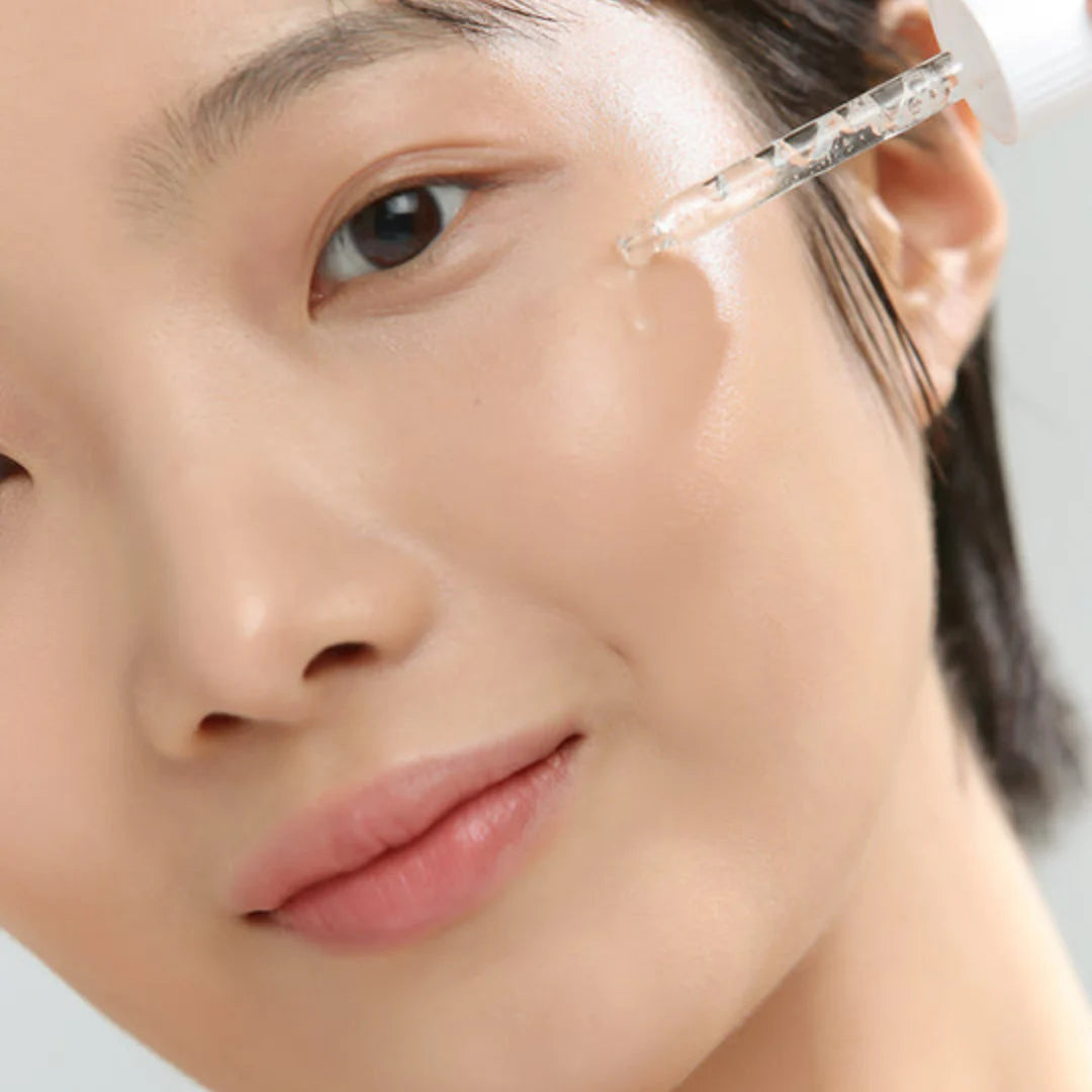 Beauty of Joseon | Sérum para hidratación profunda: arroz + alfa arbutina 30 mL