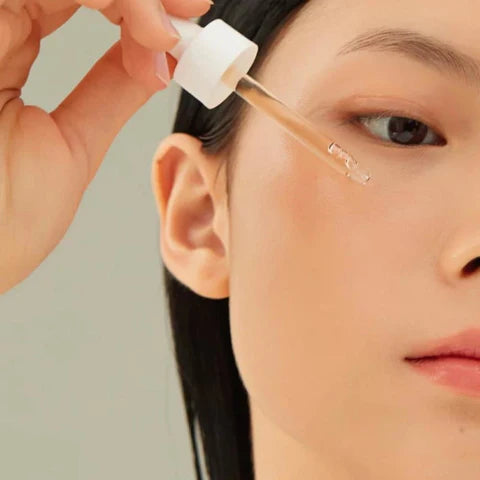 Beauty of Joseon | Sérum de propóleo + niacinamida 30mL
