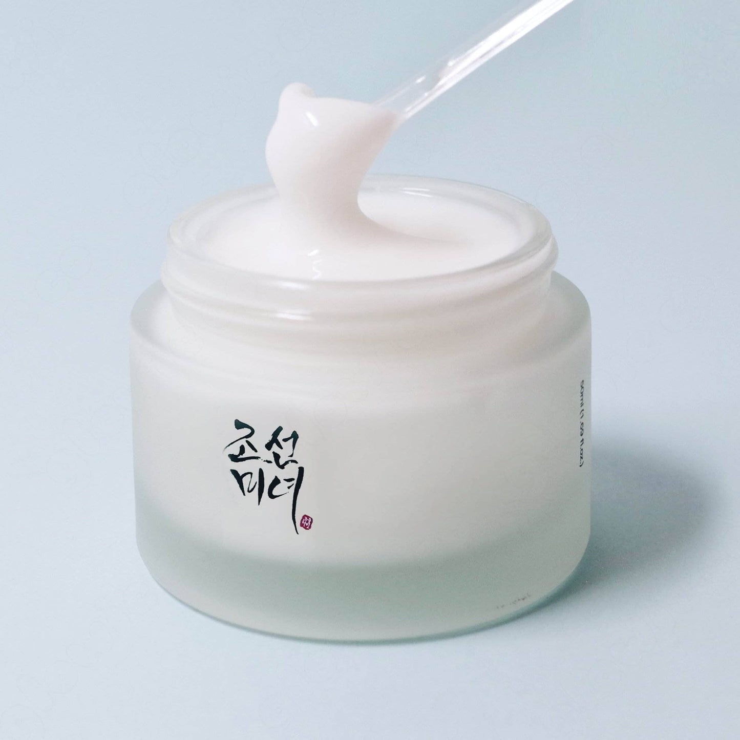 Beauty of Joseon | Crema Dynasty 50mL