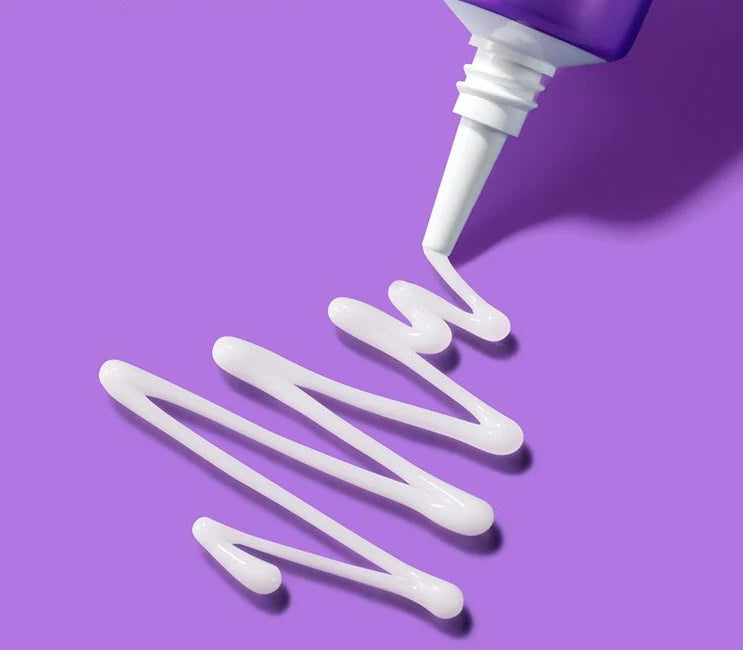 BIO HEAL BOH | Crema para arrugas en contorno de ojos