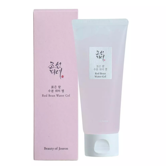 BEAUTY OF JOSEON Protector solar en barra calmante Beauty of Joseon  Cosmética Coreana