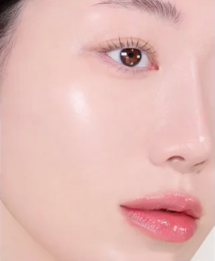 BANILA CO | Suero de maquillaje Dew Boost 15mL