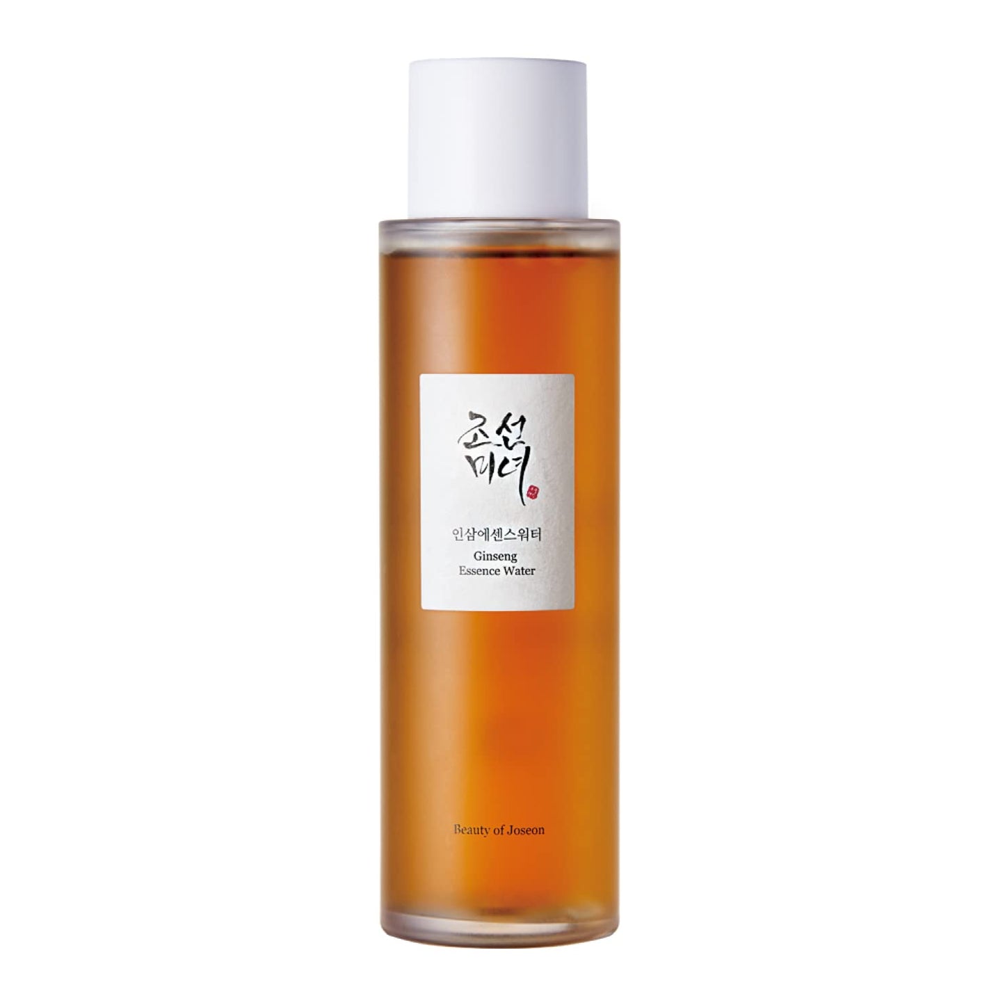 Beauty of Joseon | Agua de esencia de ginseng 150mL